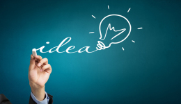 這樣取商標(biāo)名，好聽(tīng)且注冊(cè)通過(guò)率高達(dá)90%！