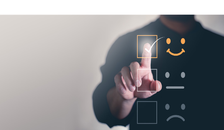 感恩有你,一路同行——我与Trusple的小故事(2)