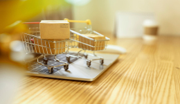 Shopee平台的新手卖家如何解决物流发货问题？