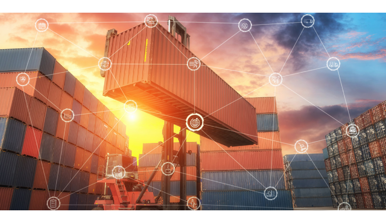 突发！英国全国铁路、海运和运输工人工会大罢工