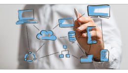 【酷胖曝光規(guī)則調(diào)整】Coupang多選項SKU產(chǎn)品曝光規(guī)則有變化