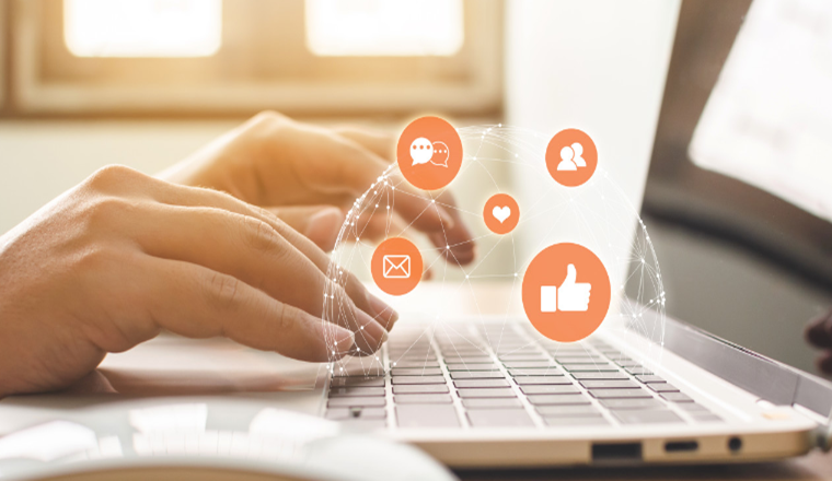 成为XX界“Anker”、“SHEIN”?看完这个,你可能不这么想了……