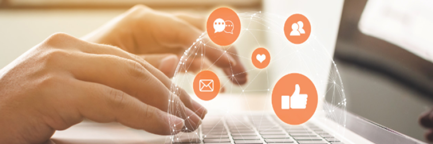 成為XX界“Anker”、“SHEIN”？看完這個，你可能不這么想了……