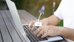 迈向全球，潜力在望，中小企如何从零开始做跨境电商？（上篇）