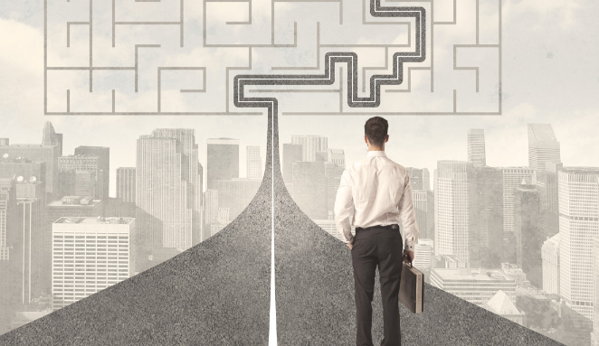 美西航线集装箱船爆疫情，肯尼亚强制要求进口认证，美线、欧线海运费下降，等|本周外贸大事