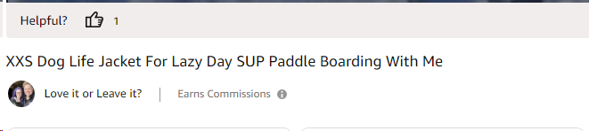 通过影响者视频，提高了站内80%的流量
