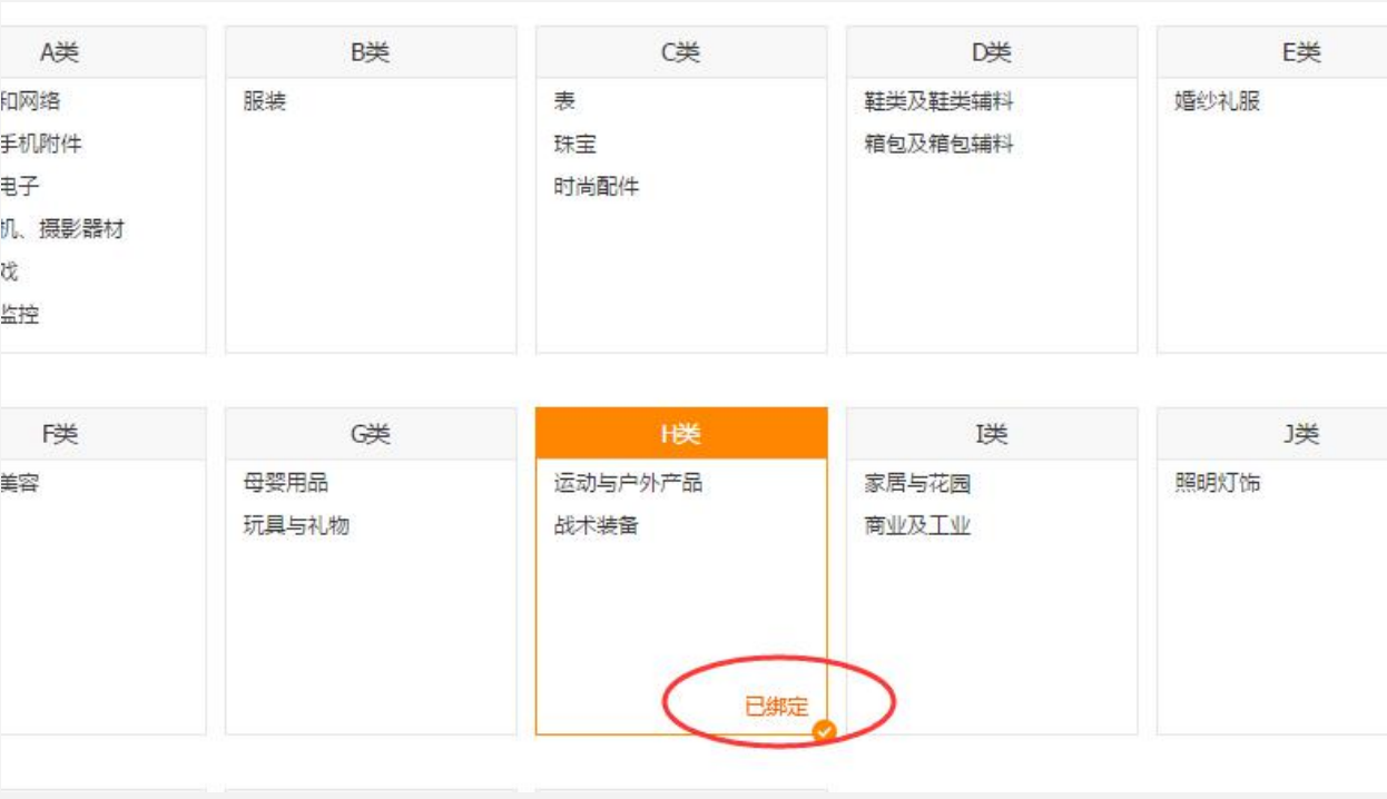 敦煌网开店注册流程及要求