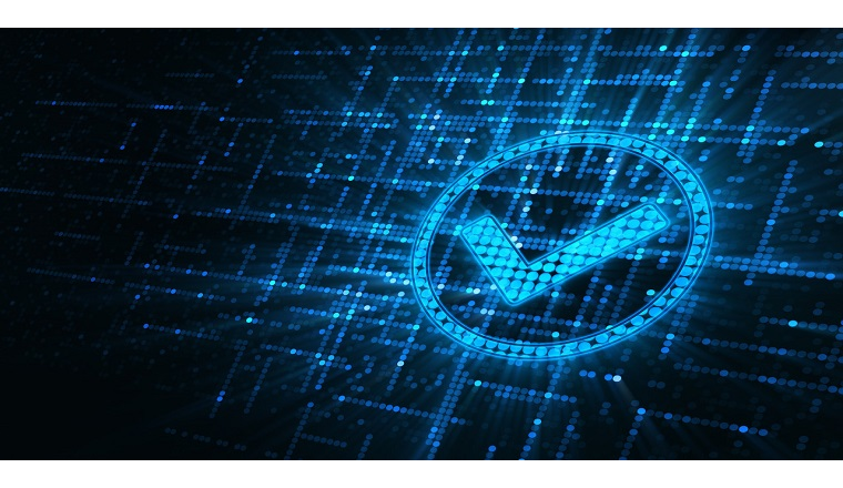 shopify独立站怎么做推广，shopify推广有什么渠道