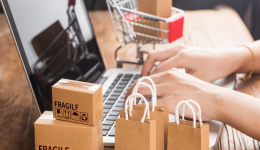 入驻拉美，不能错过的平台——Americanas