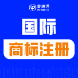 麦德通全球商标注册