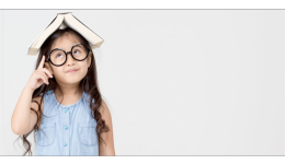 2022如何申请亚马逊全球开店店铺，亚马逊全球开店官网注册流程