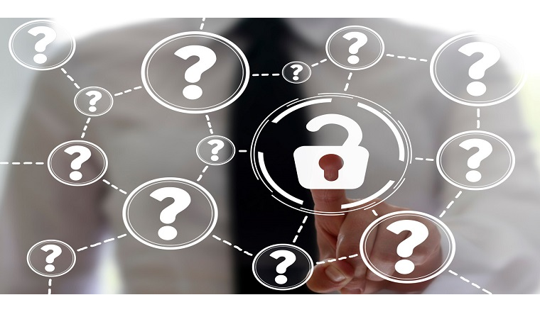 东南亚cod是什么意思，东南亚cod跨境电商还能做吗