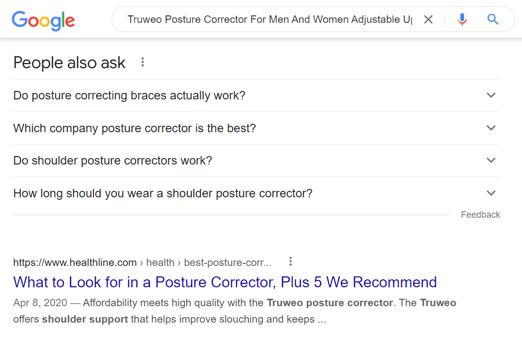 如何使用谷歌趨勢(shì)來預(yù)測(cè)爆品，制造營銷話題和布局銷售策略？