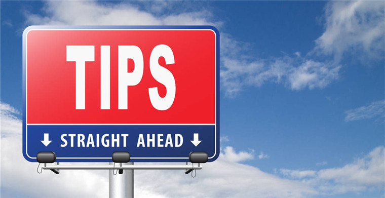 亚马逊运营QA集锦（2351-2360）