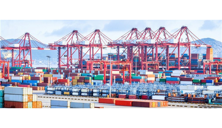 出口货物需要什么手续