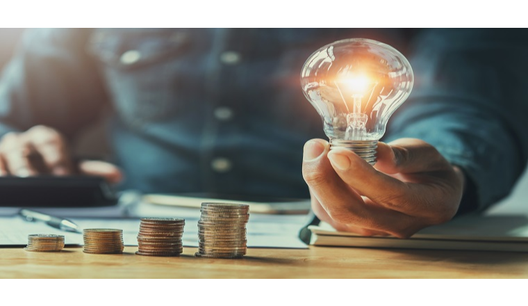 如何提升Facebook的广告创意，什么样的广告样式吸引人