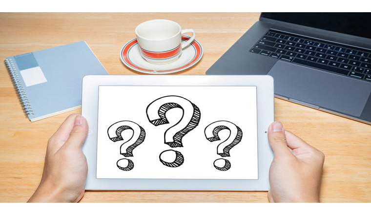 国际站爆品助推效果不好？90%的运营可能忽略了这几点！