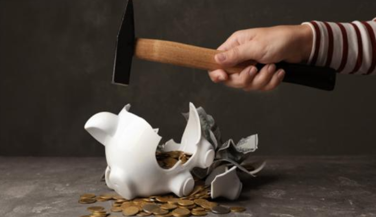 【融资发布】印度 B2B 采购平台Bizongo 获得2500万美元融资