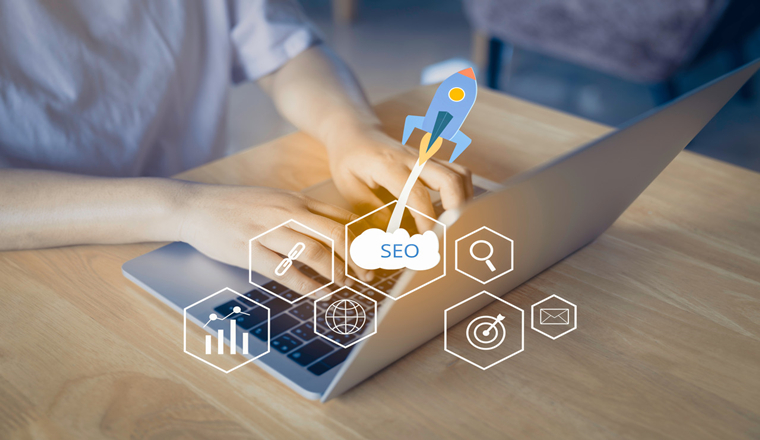 快码住！关于亚马逊运营的九大知识点，速看！