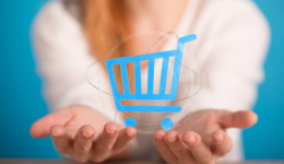 四大品类旺季营销划重点，大促流量密码抢先Get！