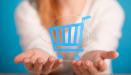 四大品类旺季营销划重点，大促流量密码抢先Get！