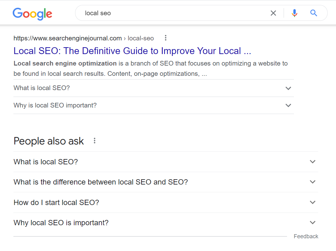 如何使用谷歌趨勢(shì)來預(yù)測(cè)爆品，制造營銷話題和布局銷售策略？
