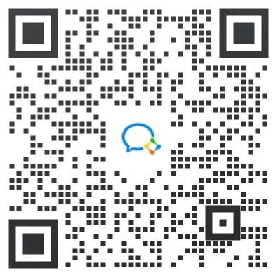 资源有限，如何收割流量？亚马逊卖家新思路：“以一带多”提升自然出单量