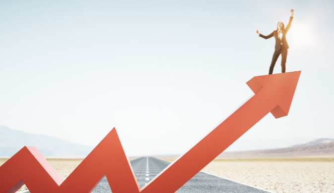 沃尔玛有哪些账号类型？有哪些优势 