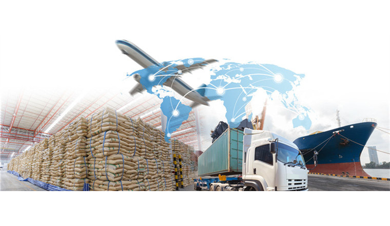 国际货物运输是什么