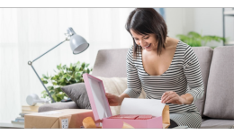 2022Wish有哪些热销产品，wish上卖什么产品好