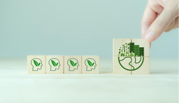 高温预警响彻全球，极端气候对人类敲响警钟！