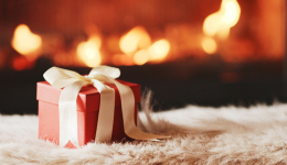 拉丁美洲5大重要的节日！