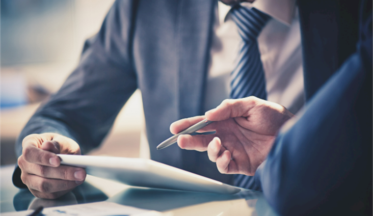 Q3即将来临，跨境电商最新爆品及多个市场选品趋势！