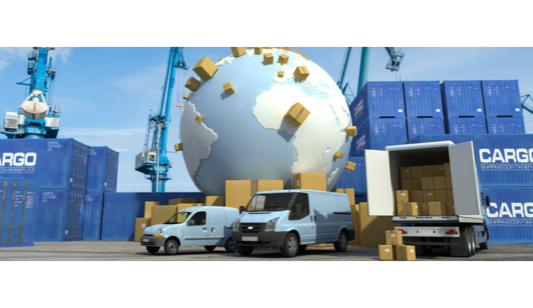 货物商检是什么