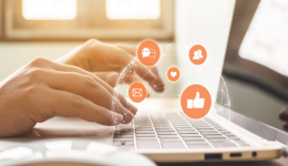 如何进入拉丁美洲市场？