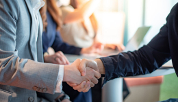 感恩有你,一路同行——我与Trusple的小故事（3）