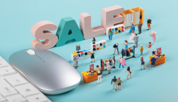 2022年拉丁美洲促销指南