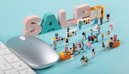 2022年拉丁美洲促销指南