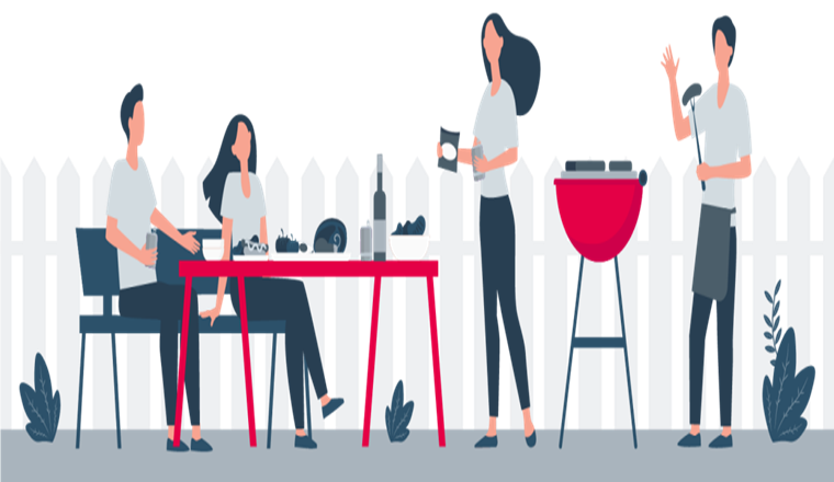 【营销干货】DTC品牌出海营销还有新招？战略B2B合作伙伴营销考虑一下！