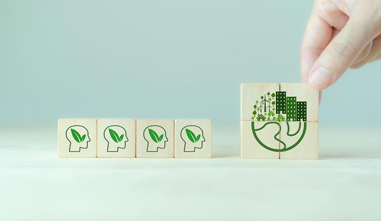 高温预警响彻全球,极端气候对人类敲响警钟!