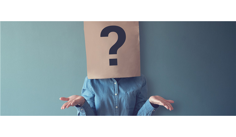 出口免税货物有哪些