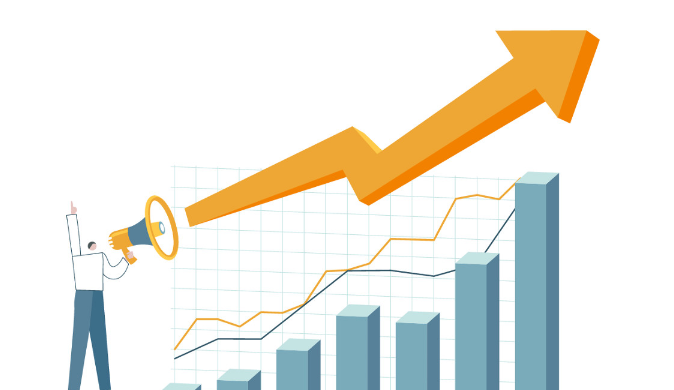 德国卖家必看！3步搞定《包装法》运营不踩坑