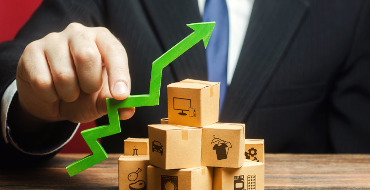 解决直发困局，沃尔玛再出物流大动作