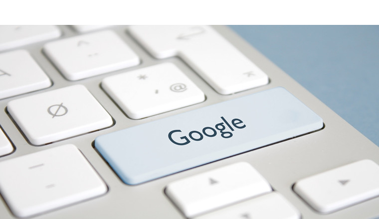 谷歌购物广告创建步骤，如何投放谷歌购物广告