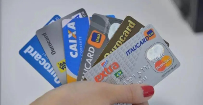 跨境蓝海|全球电商势头最强之一的巴西，在等你上车！