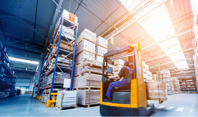 跨境蓝海|全球电商势头最强之一的巴西，在等你上车！