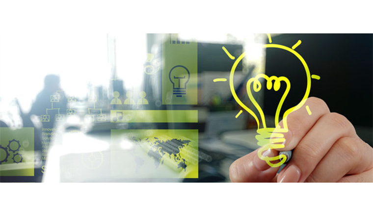 货物进口需要交哪些费用