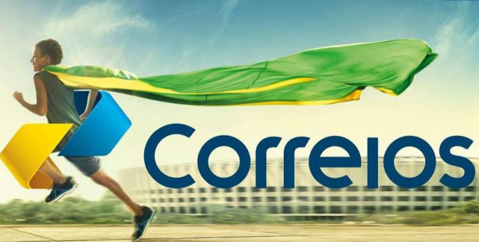 跨境蓝海|全球电商势头最强之一的巴西，在等你上车！