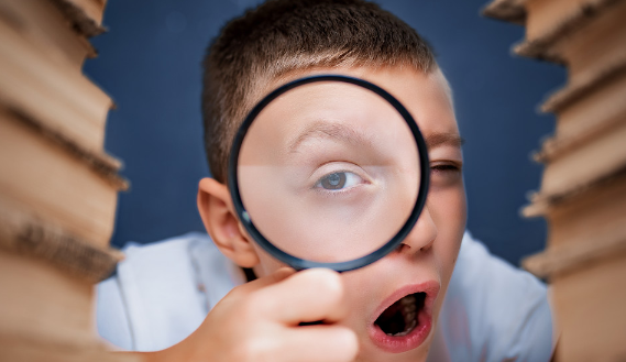 中小卖家难逃内卷、募资艰难，品牌聚合商如何疏通“退出渠道”？