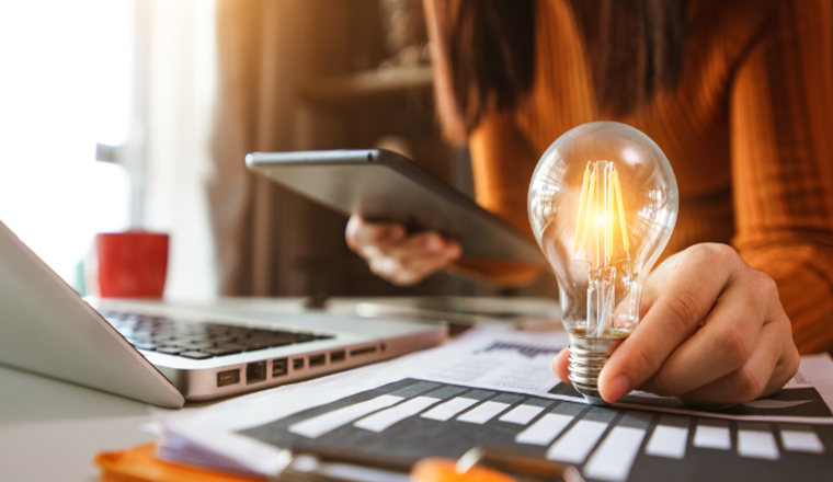 炎炎夏日，Cathy带着新鲜出炉的案例来啦！